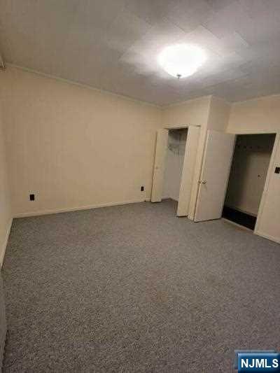 90 Ackerson Street, Unit 1 Hackensack, NJ 07601 - Photo 17 of 18