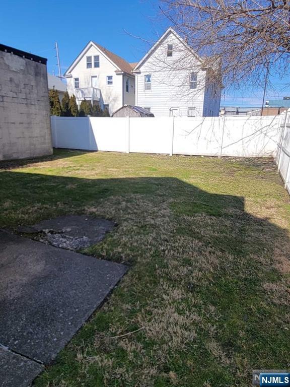 90 Ackerson Street, Unit 1 Hackensack, NJ 07601 - Photo 2 of 18