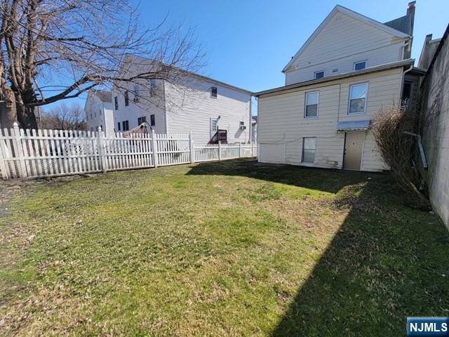 90 Ackerson Street, Unit 1 Hackensack, NJ 07601 - Photo 3 of 18