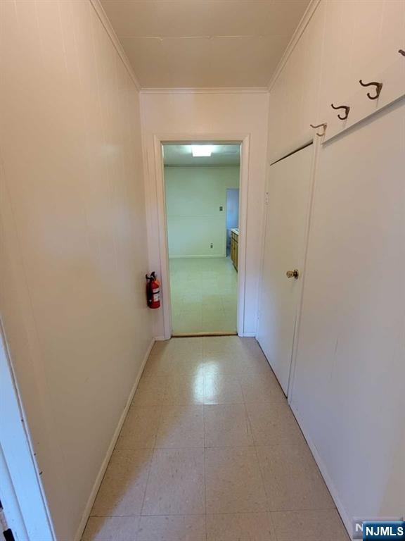 90 Ackerson Street, Unit 1 Hackensack, NJ 07601 - Photo 4 of 18