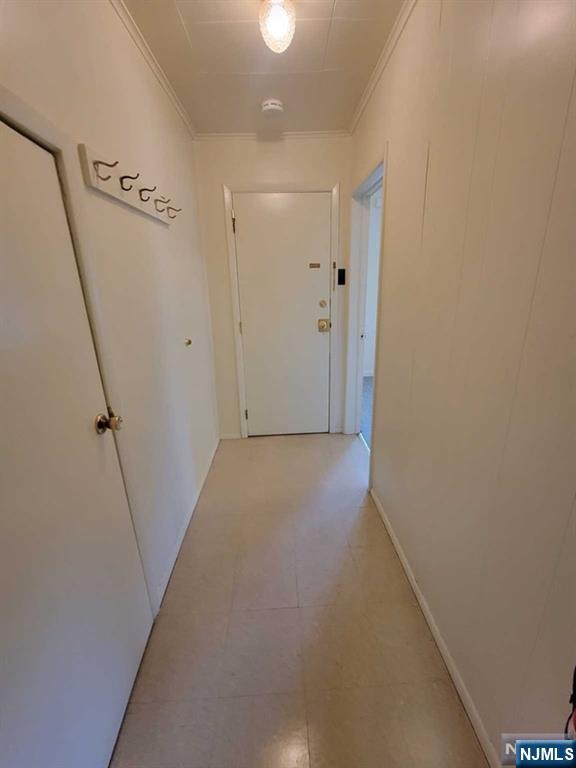 90 Ackerson Street, Unit 1 Hackensack, NJ 07601 - Photo 5 of 18