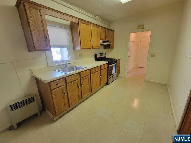 90 Ackerson Street, Unit 1 Hackensack, NJ 07601 - Photo 6 of 18