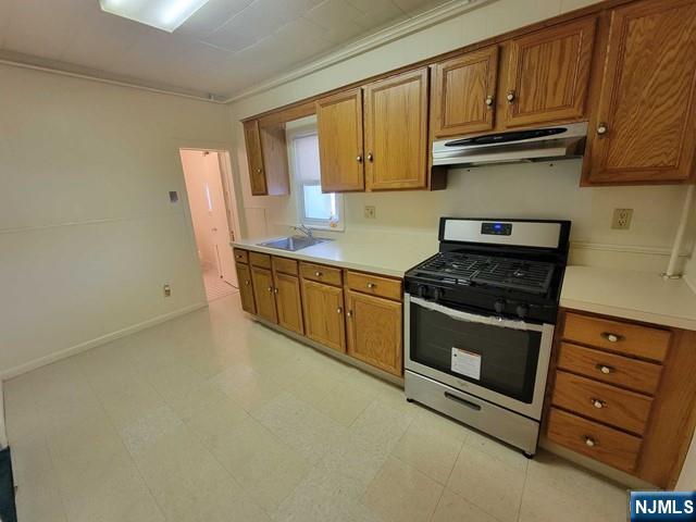 90 Ackerson Street, Unit 1 Hackensack, NJ 07601 - Photo 7 of 18