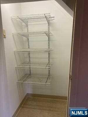 90 Ackerson Street, Unit 1 Hackensack, NJ 07601 - Photo 8 of 18