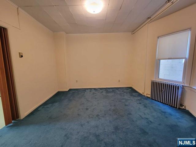 90 Ackerson Street, Unit 1 Hackensack, NJ 07601 - Photo 9 of 18