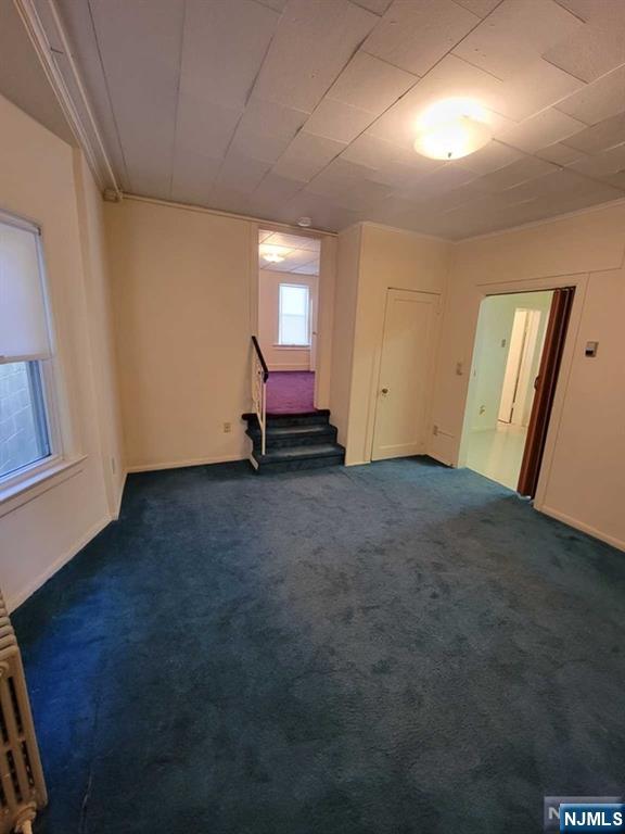 90 Ackerson Street, Unit 1 Hackensack, NJ 07601 - Photo 10 of 18