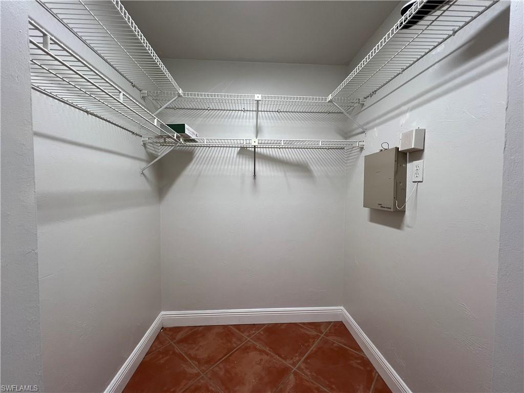 4724 32nd Avenue Southwest Naples, FL 34116 - Photo 27 of 39 a view of small space