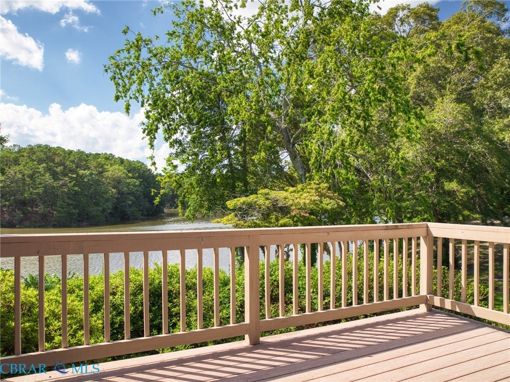 6640 Fields Landing Road Hayes, VA 23072 - Photo 9 of 66 Gallery Image 9
