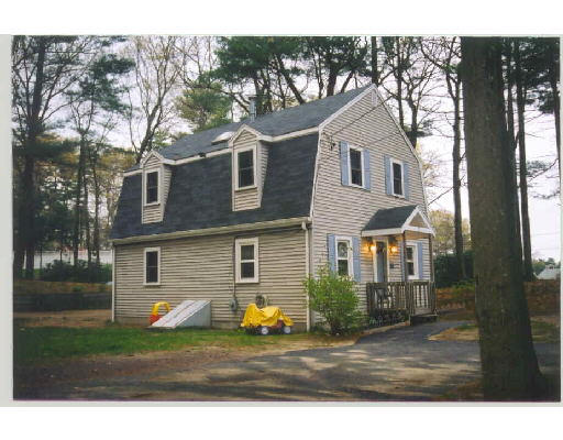 7 North Boundary Road Pembroke, MA 02359 - Photo 1 of 1 Gallery Image 1