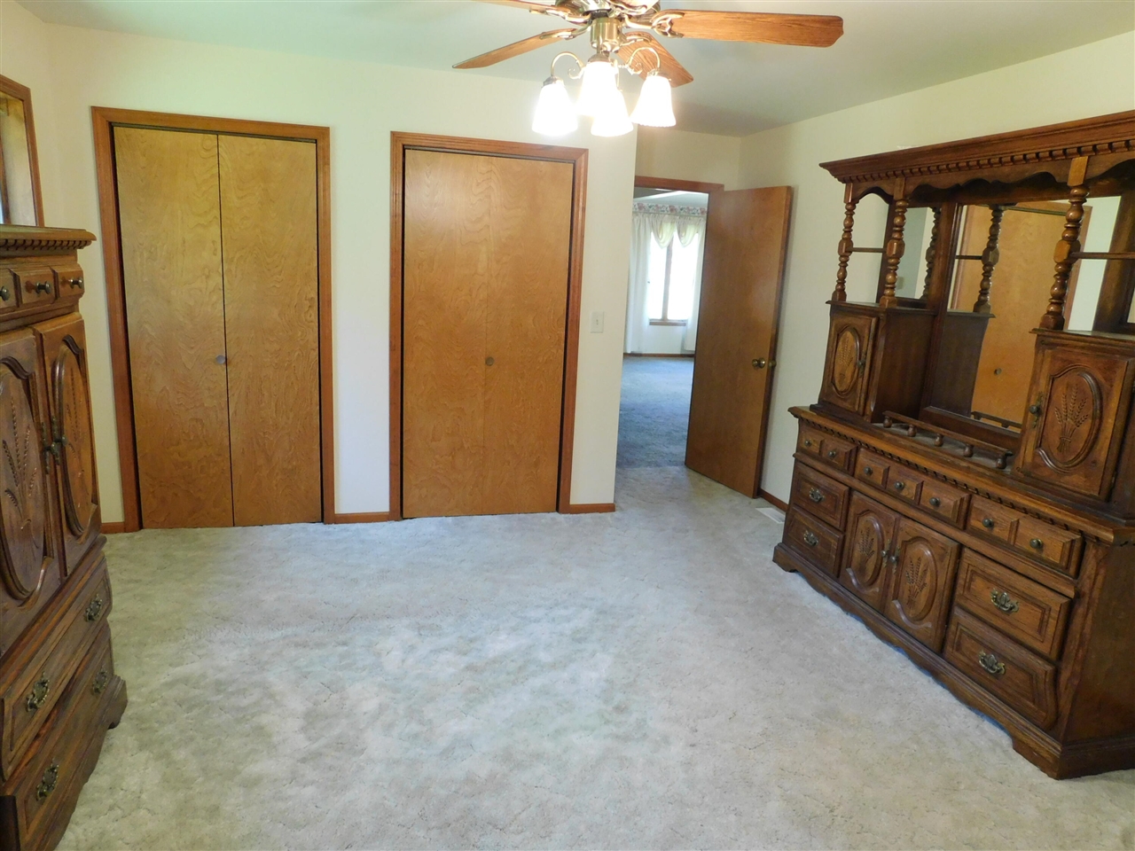 1576 Anthony Road Manistee, MI 49660 - Photo 15 of 34