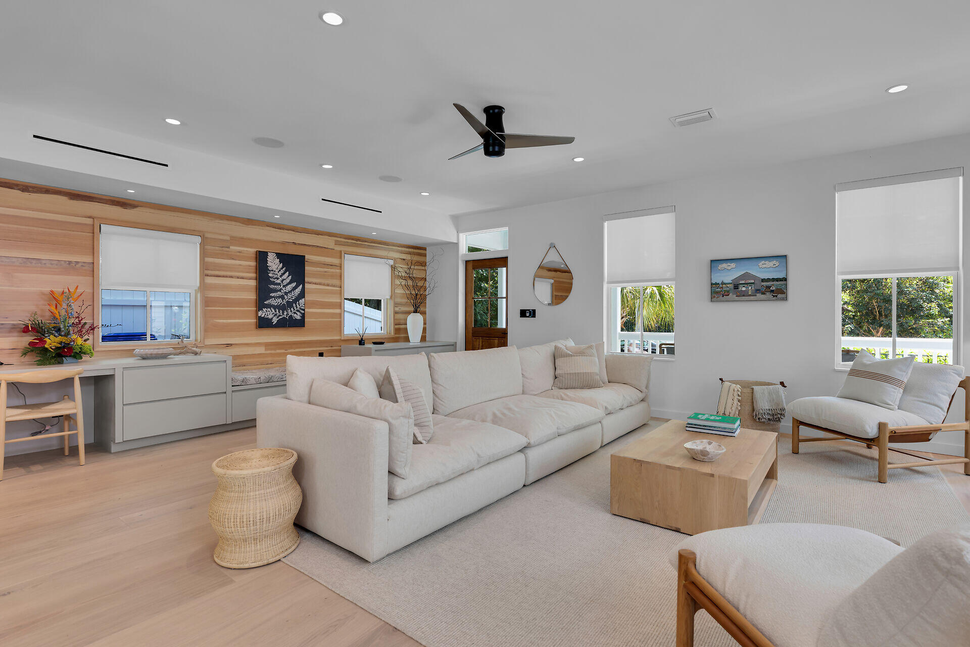 317 Whitehead Street Key West, FL 33040 - Photo 12 of 78 virtual-tour-358852-mls-high-res-image-1