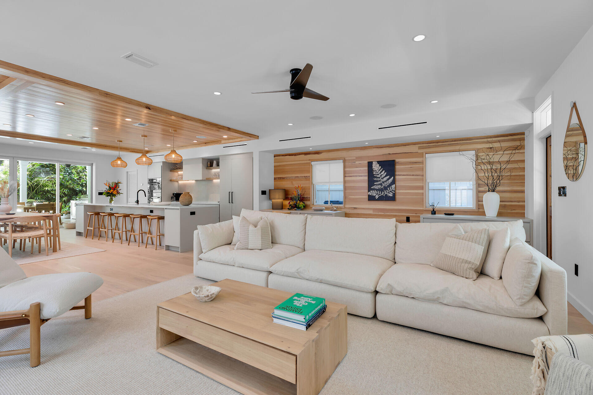 317 Whitehead Street Key West, FL 33040 - Photo 13 of 78 virtual-tour-358852-mls-high-res-image-1