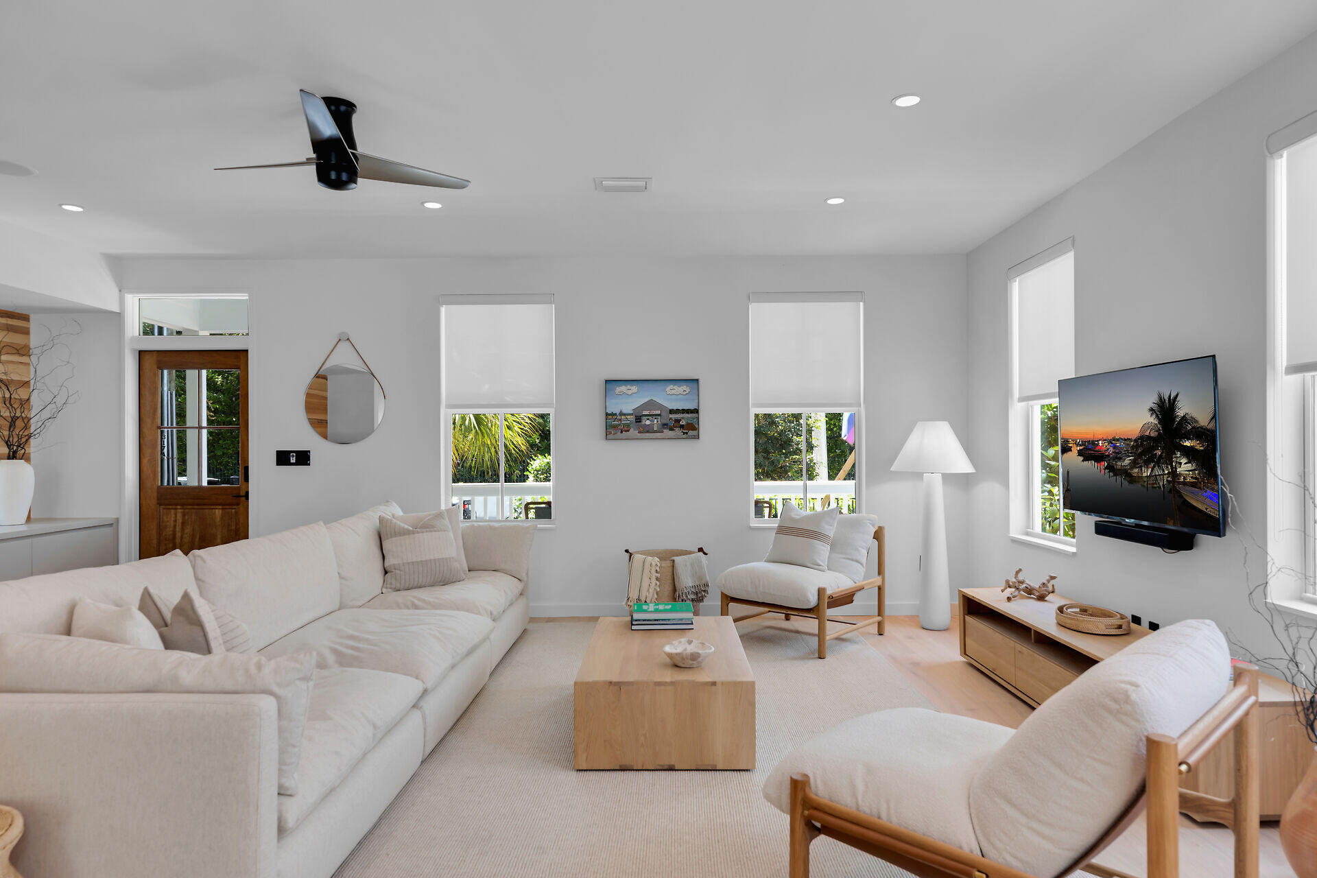 317 Whitehead Street Key West, FL 33040 - Photo 17 of 78 virtual-tour-358852-mls-high-res-image-1