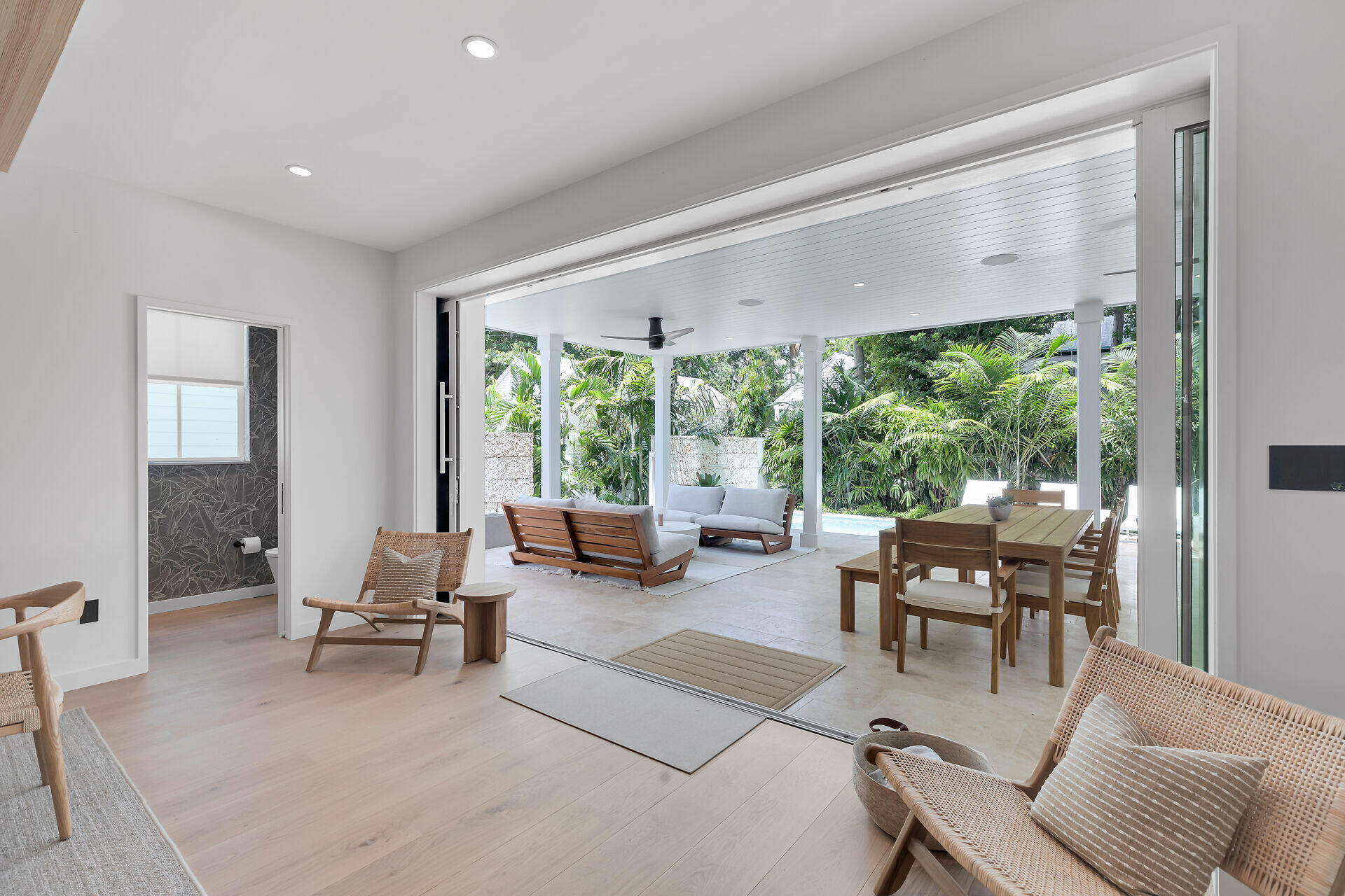 317 Whitehead Street Key West, FL 33040 - Photo 23 of 78 virtual-tour-358852-mls-high-res-image-2