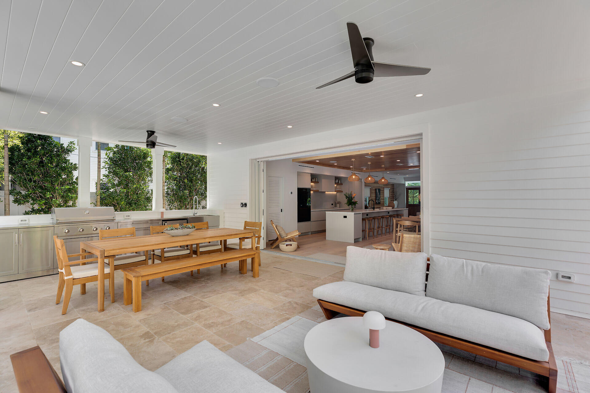 317 Whitehead Street Key West, FL 33040 - Photo 27 of 78 virtual-tour-358852-mls-high-res-image-2