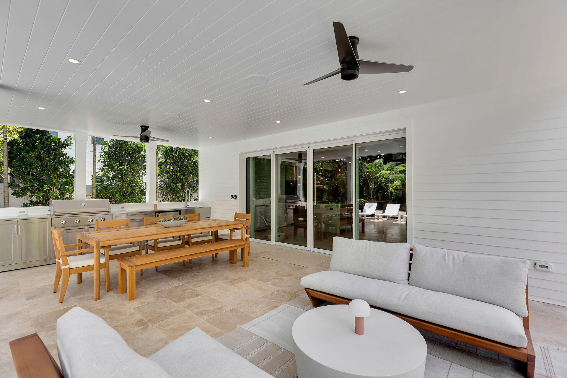 317 Whitehead Street Key West, FL 33040 - Photo 28 of 78 virtual-tour-358852-mls-high-res-image-2