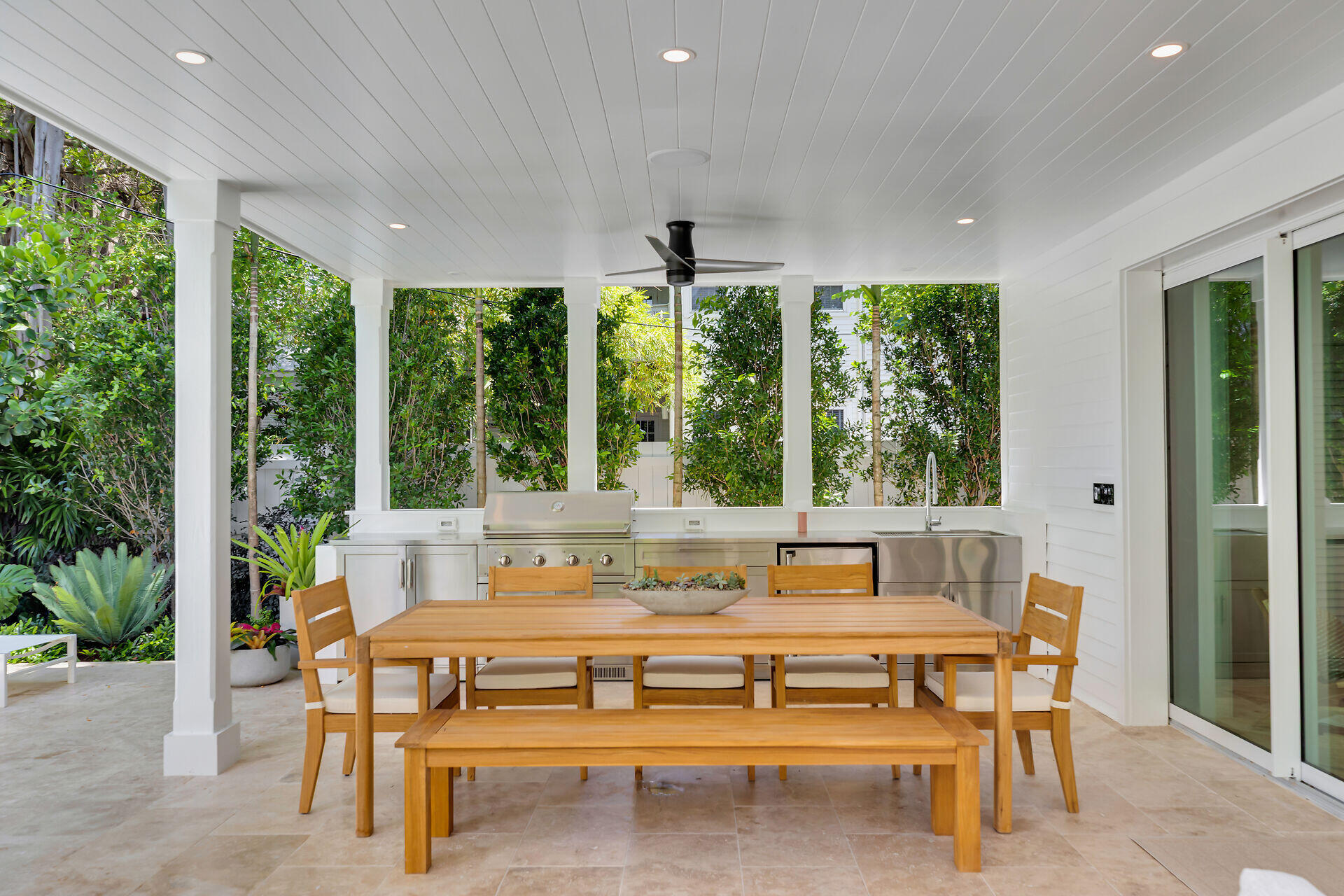 317 Whitehead Street Key West, FL 33040 - Photo 29 of 78 virtual-tour-358852-mls-high-res-image-2