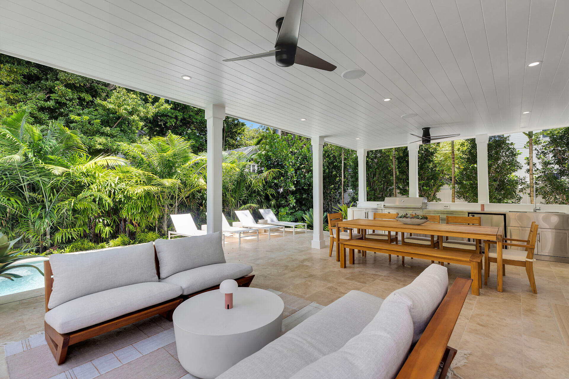 317 Whitehead Street Key West, FL 33040 - Photo 30 of 78 virtual-tour-358852-mls-high-res-image-2