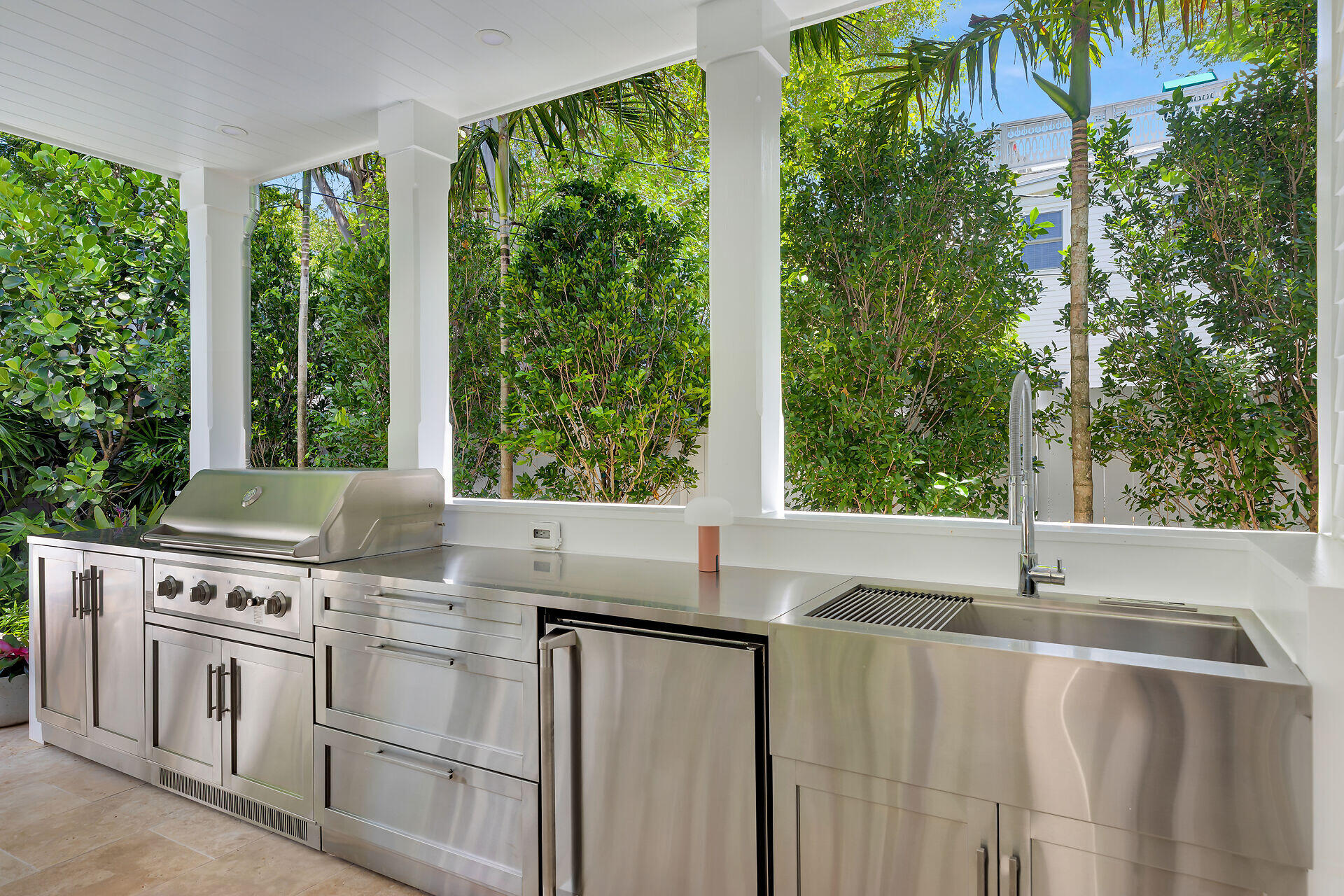 317 Whitehead Street Key West, FL 33040 - Photo 31 of 78 virtual-tour-358852-mls-high-res-image-3