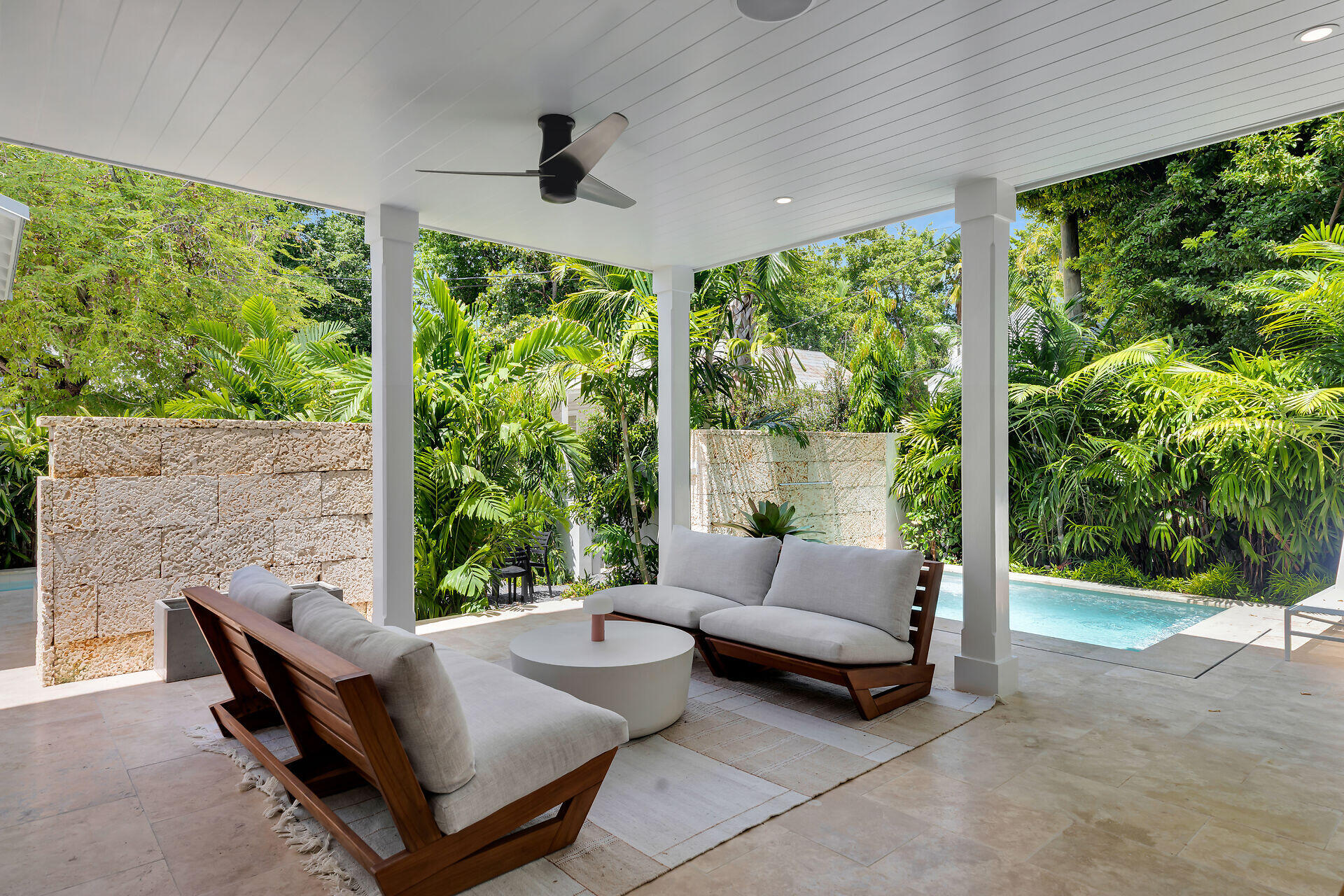 317 Whitehead Street Key West, FL 33040 - Photo 32 of 78 virtual-tour-358852-mls-high-res-image-3