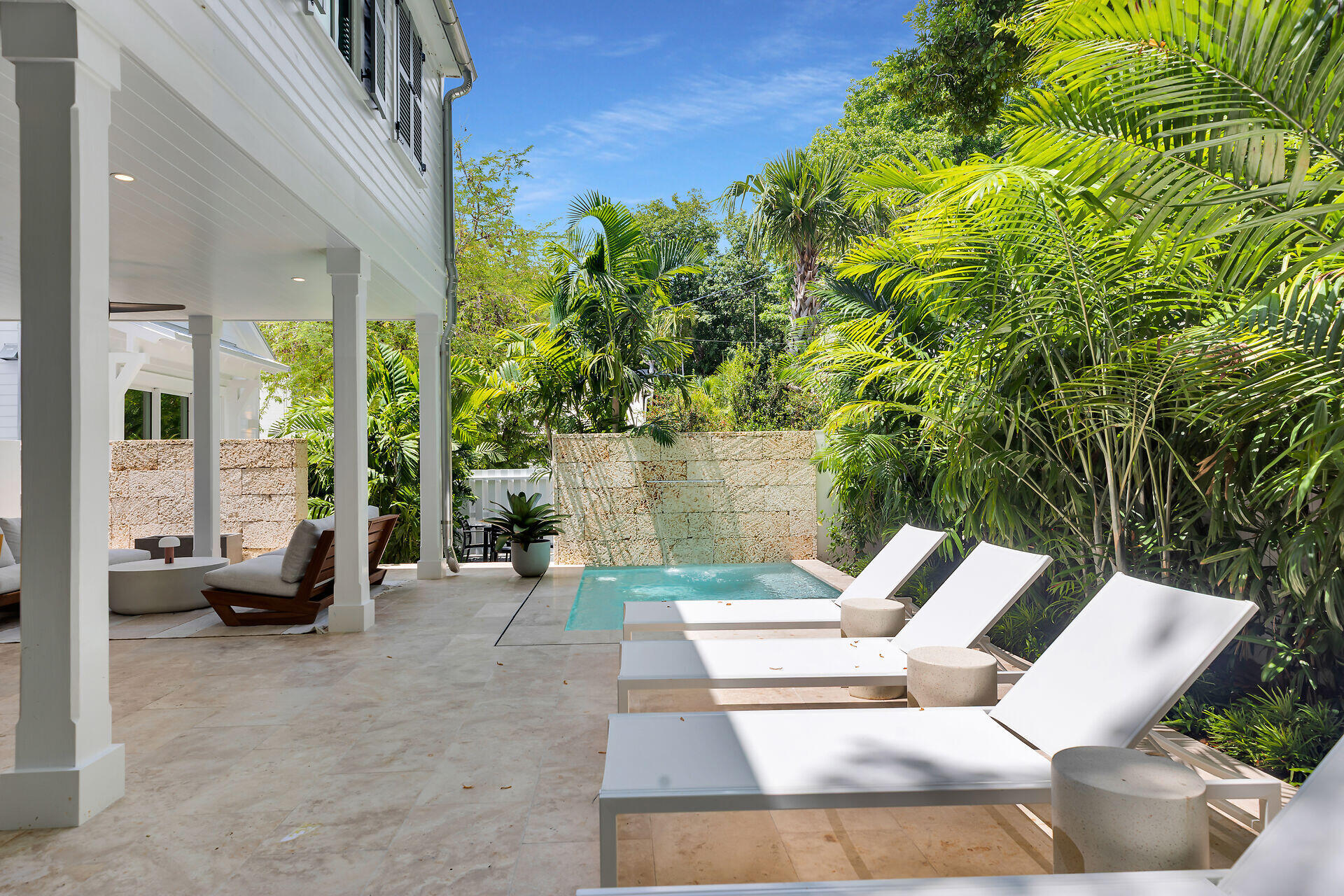 317 Whitehead Street Key West, FL 33040 - Photo 33 of 78 virtual-tour-358852-mls-high-res-image-3