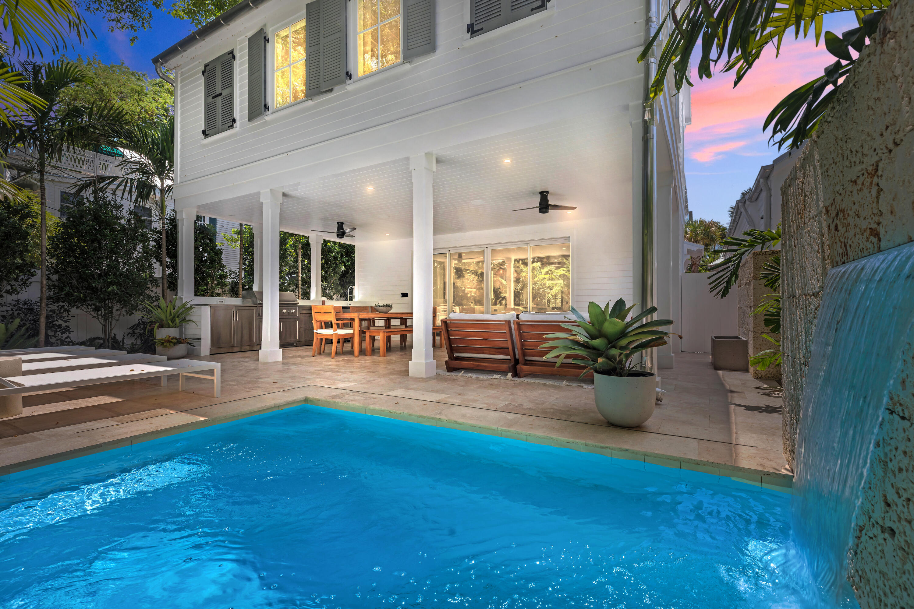 317 Whitehead Street Key West, FL 33040 - Photo 37 of 78 IMG_3222