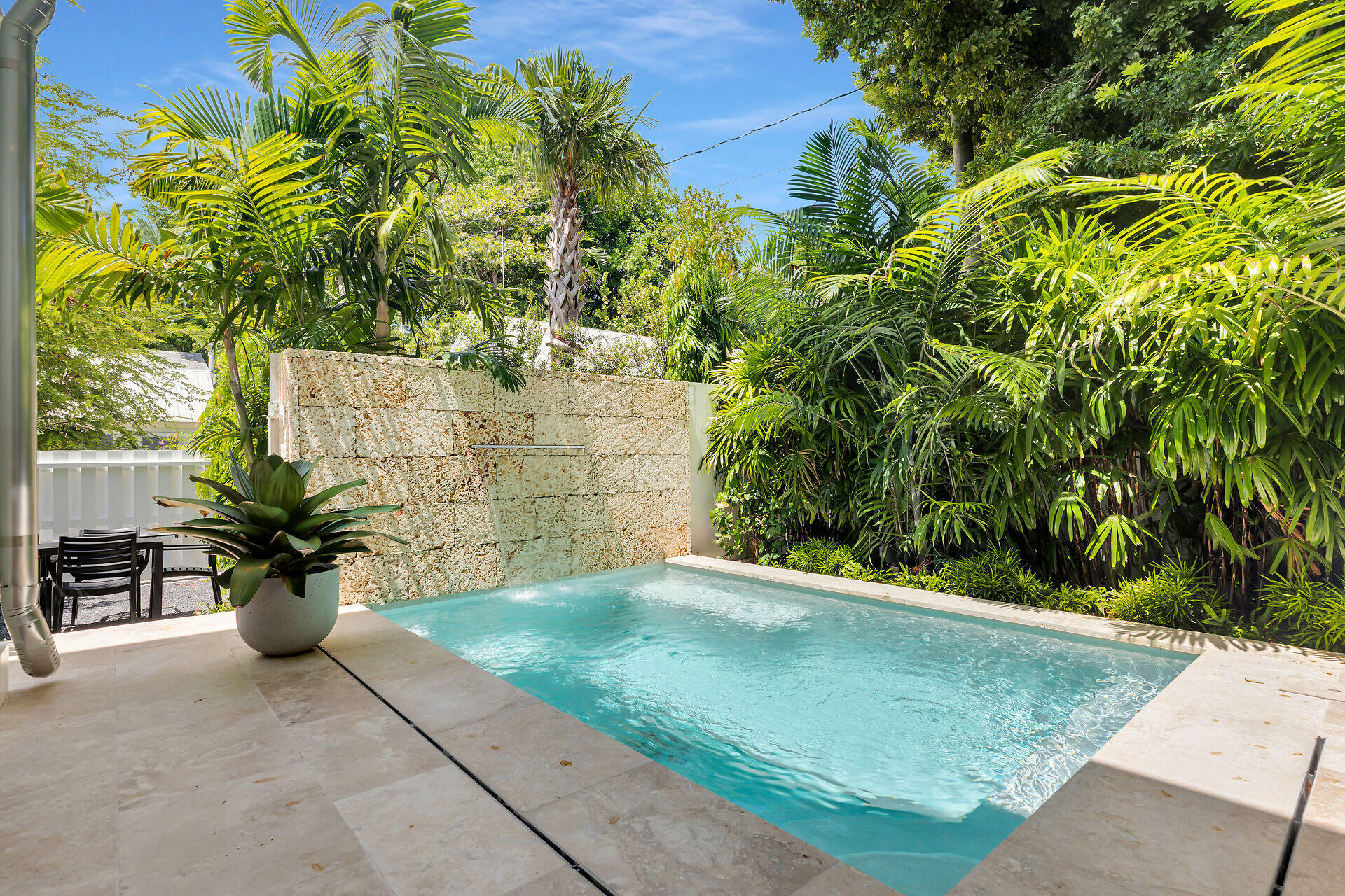 317 Whitehead Street Key West, FL 33040 - Photo 38 of 78 virtual-tour-358852-mls-high-res-image-3