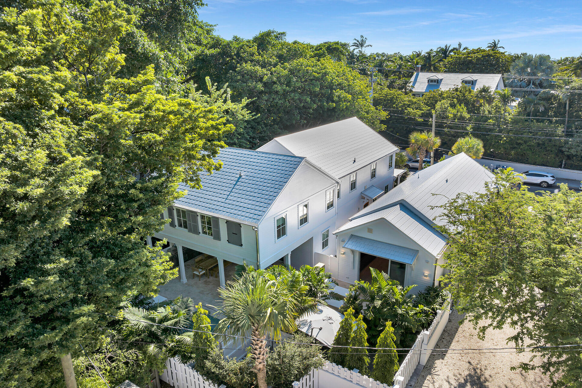 317 Whitehead Street Key West, FL 33040 - Photo 4 of 78 virtual-tour-360321-mls-high-res-image-3