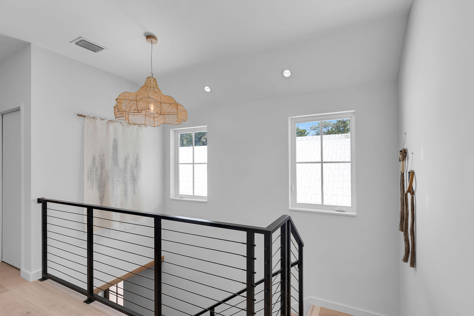 317 Whitehead Street Key West, FL 33040 - Photo 42 of 78 virtual-tour-358852-mls-high-res-image-4