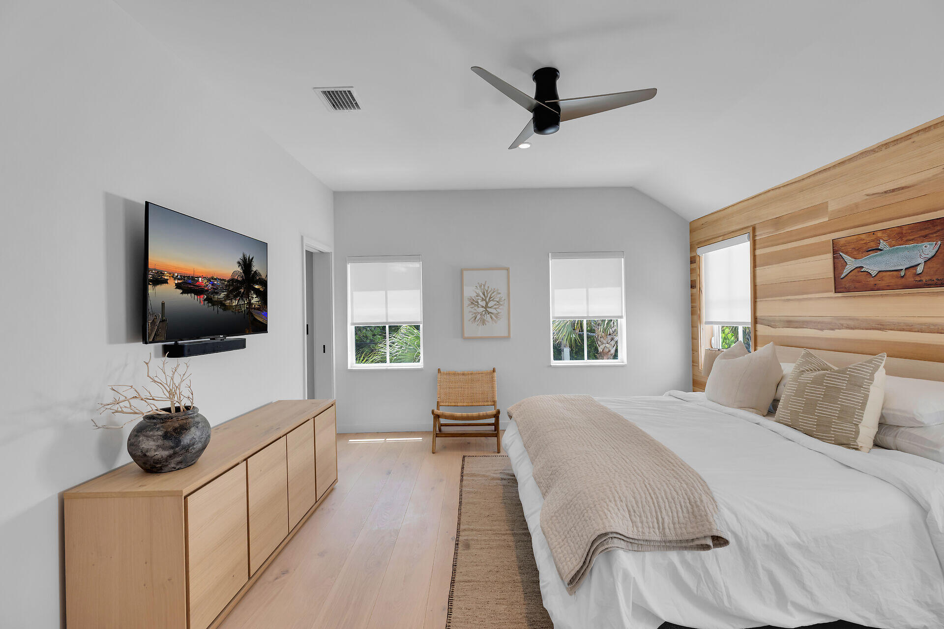317 Whitehead Street Key West, FL 33040 - Photo 43 of 78 virtual-tour-358852-mls-high-res-image-4