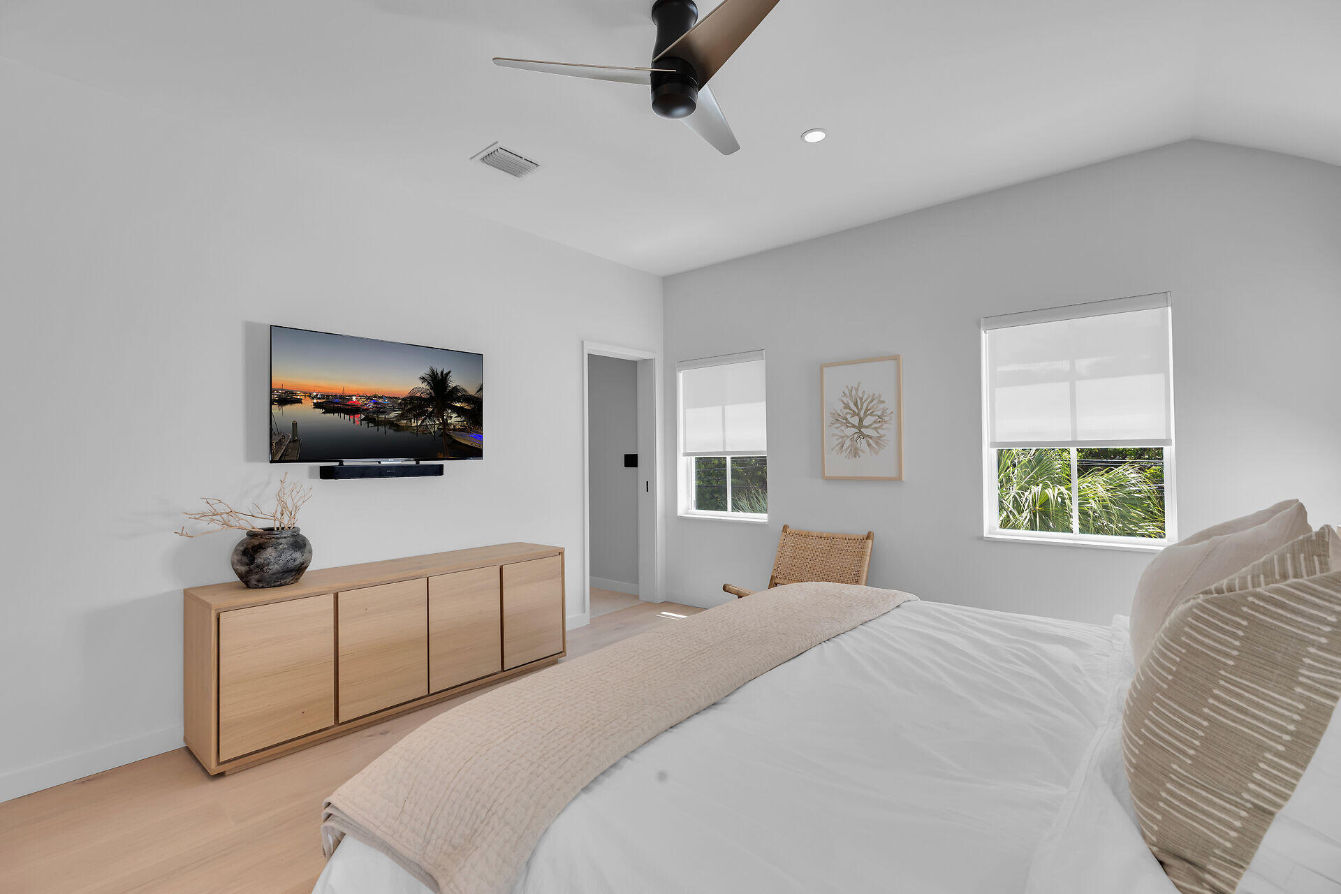 317 Whitehead Street Key West, FL 33040 - Photo 45 of 78 virtual-tour-358852-mls-high-res-image-4