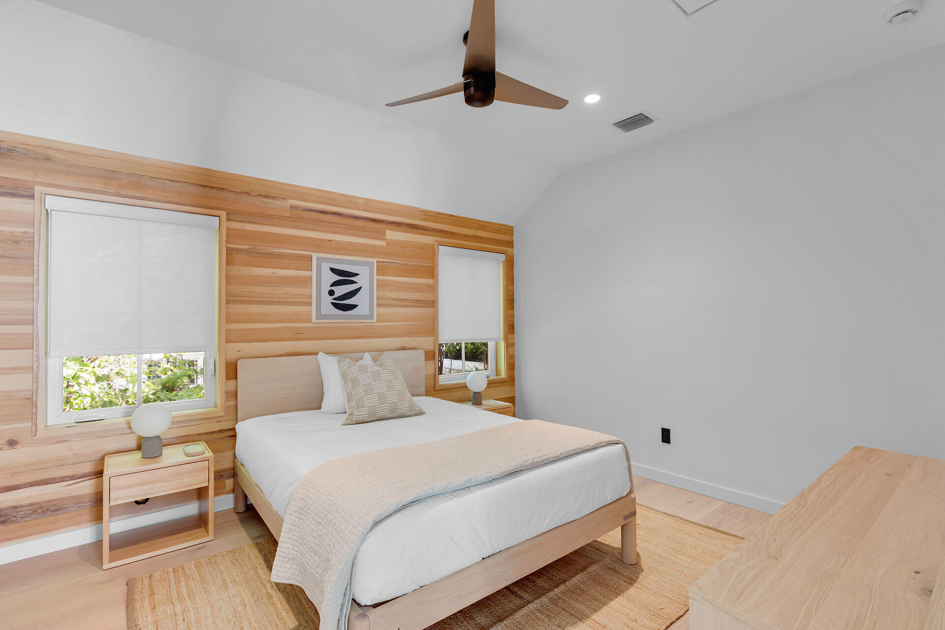 317 Whitehead Street Key West, FL 33040 - Photo 49 of 78 virtual-tour-358852-mls-high-res-image-4