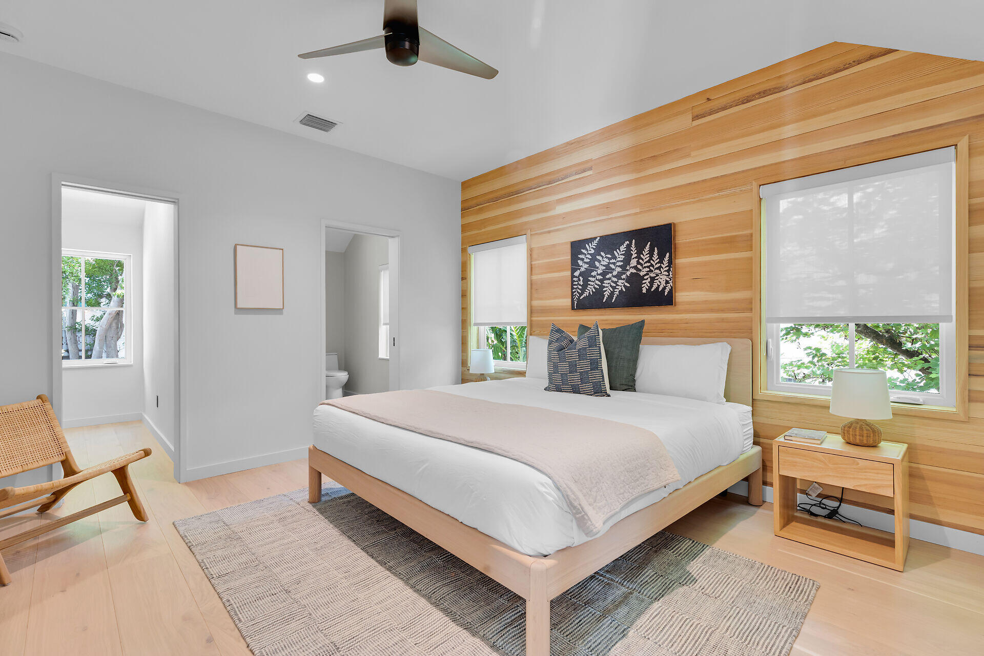 317 Whitehead Street Key West, FL 33040 - Photo 52 of 78 virtual-tour-358852-mls-high-res-image-5