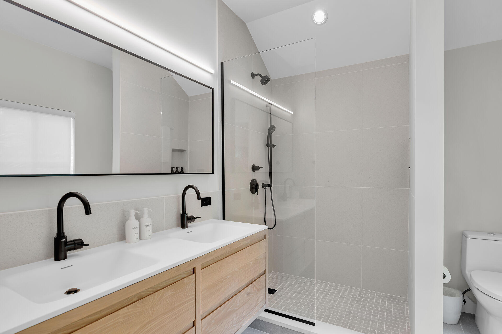 317 Whitehead Street Key West, FL 33040 - Photo 53 of 78 virtual-tour-358852-mls-high-res-image-5