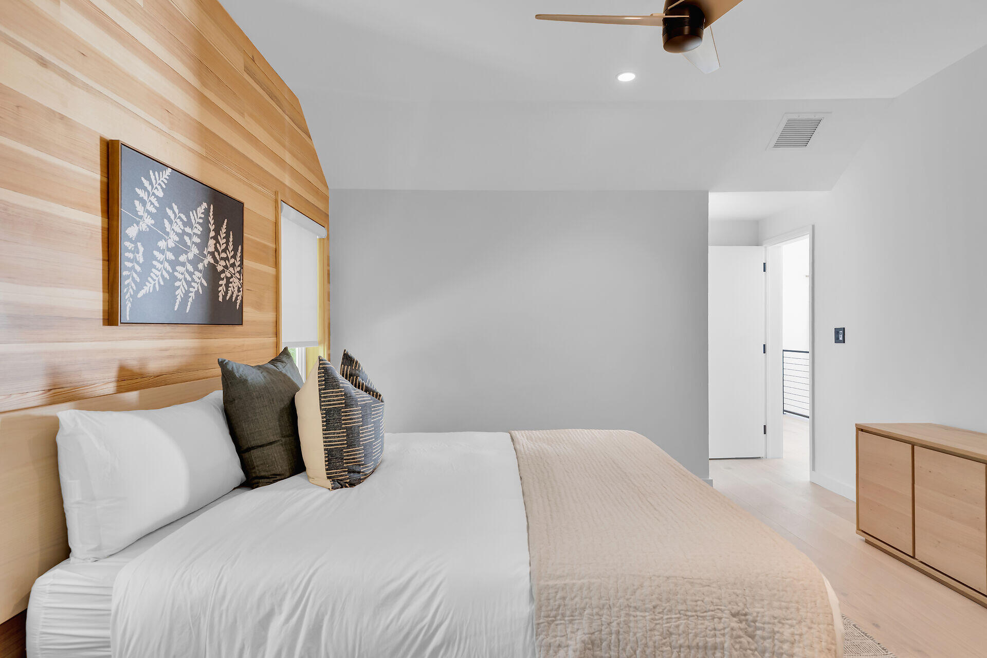 317 Whitehead Street Key West, FL 33040 - Photo 57 of 78 virtual-tour-358852-mls-high-res-image-6