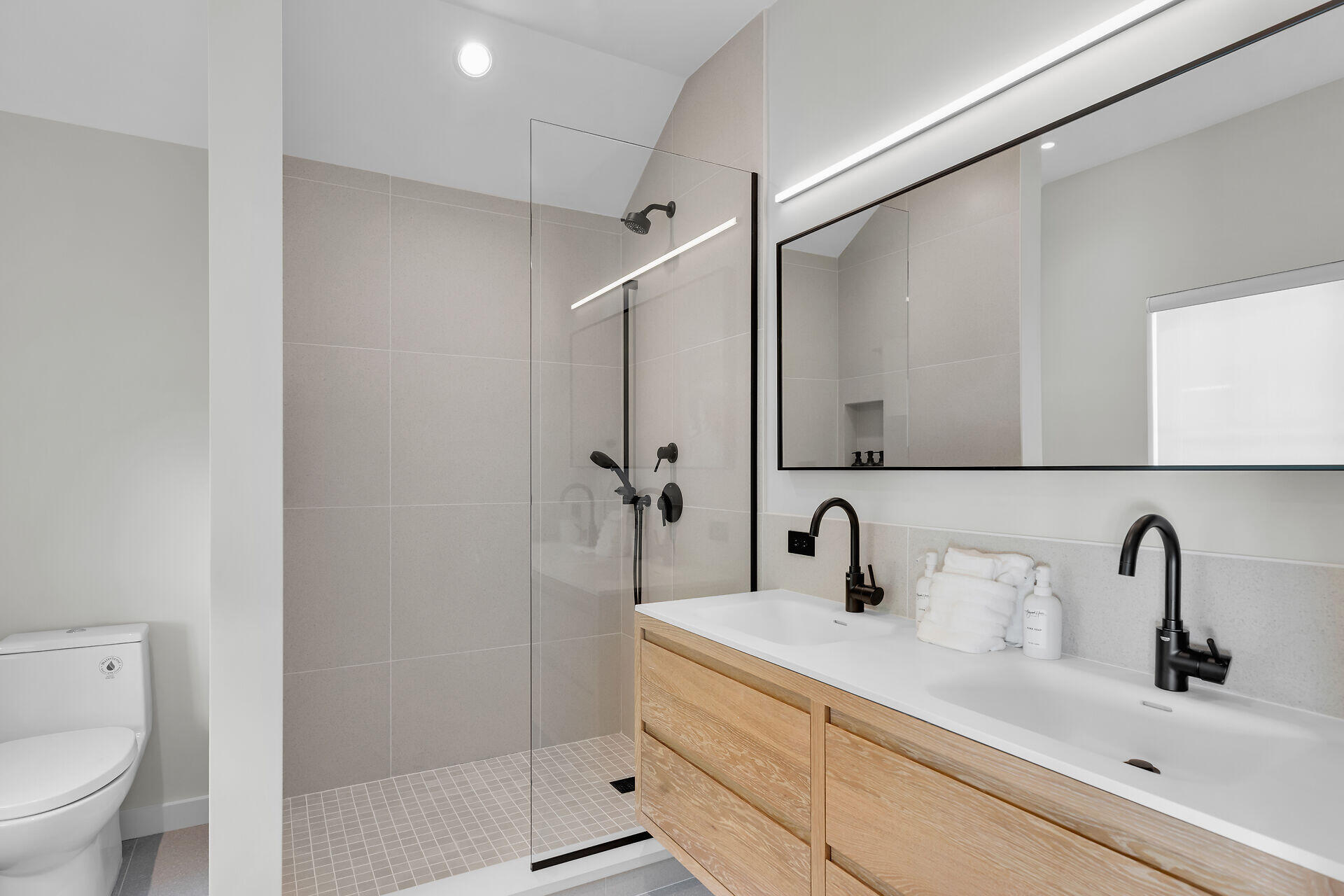 317 Whitehead Street Key West, FL 33040 - Photo 59 of 78 virtual-tour-358852-mls-high-res-image-5