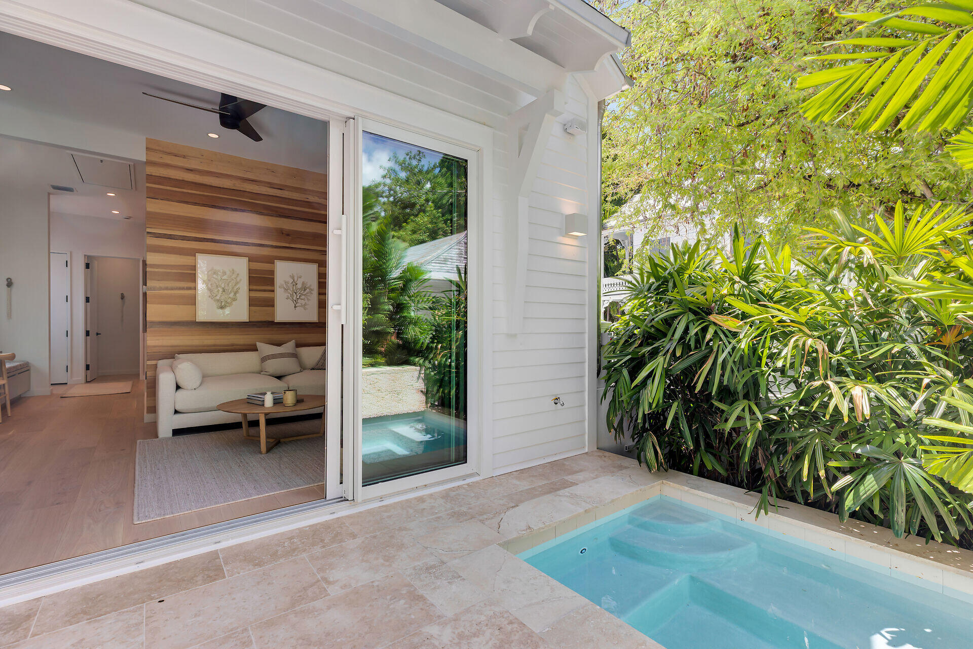 317 Whitehead Street Key West, FL 33040 - Photo 62 of 78
