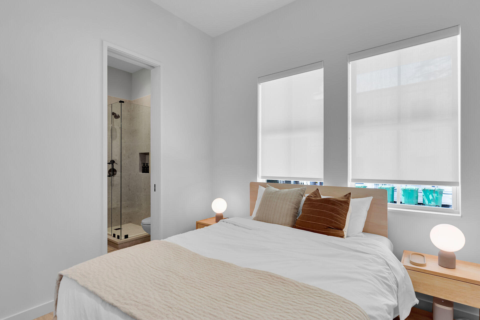 317 Whitehead Street Key West, FL 33040 - Photo 69 of 78 virtual-tour-358852-mls-high-res-image-7