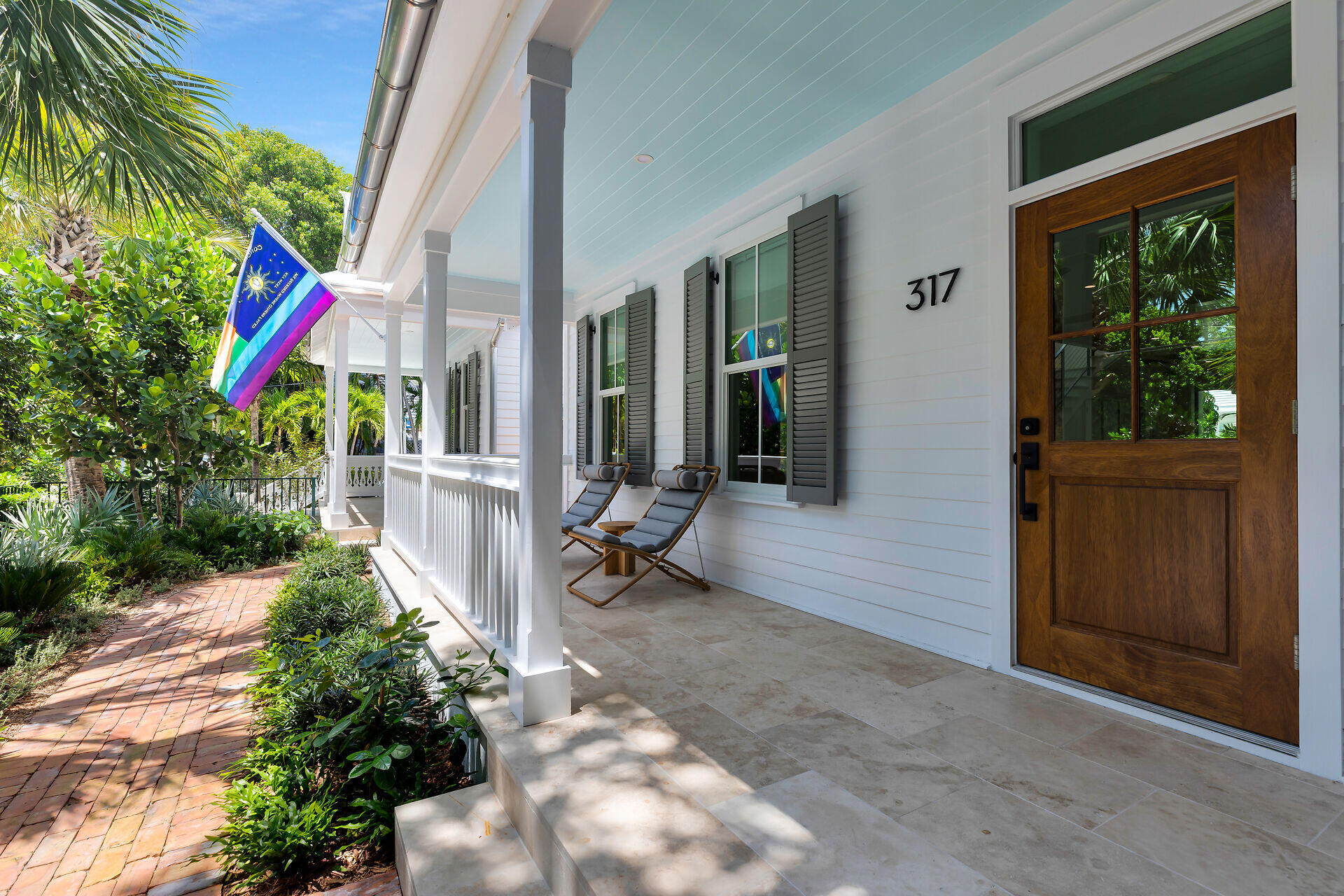 317 Whitehead Street Key West, FL 33040 - Photo 7 of 78 virtual-tour-358852-mls-high-res-image-4