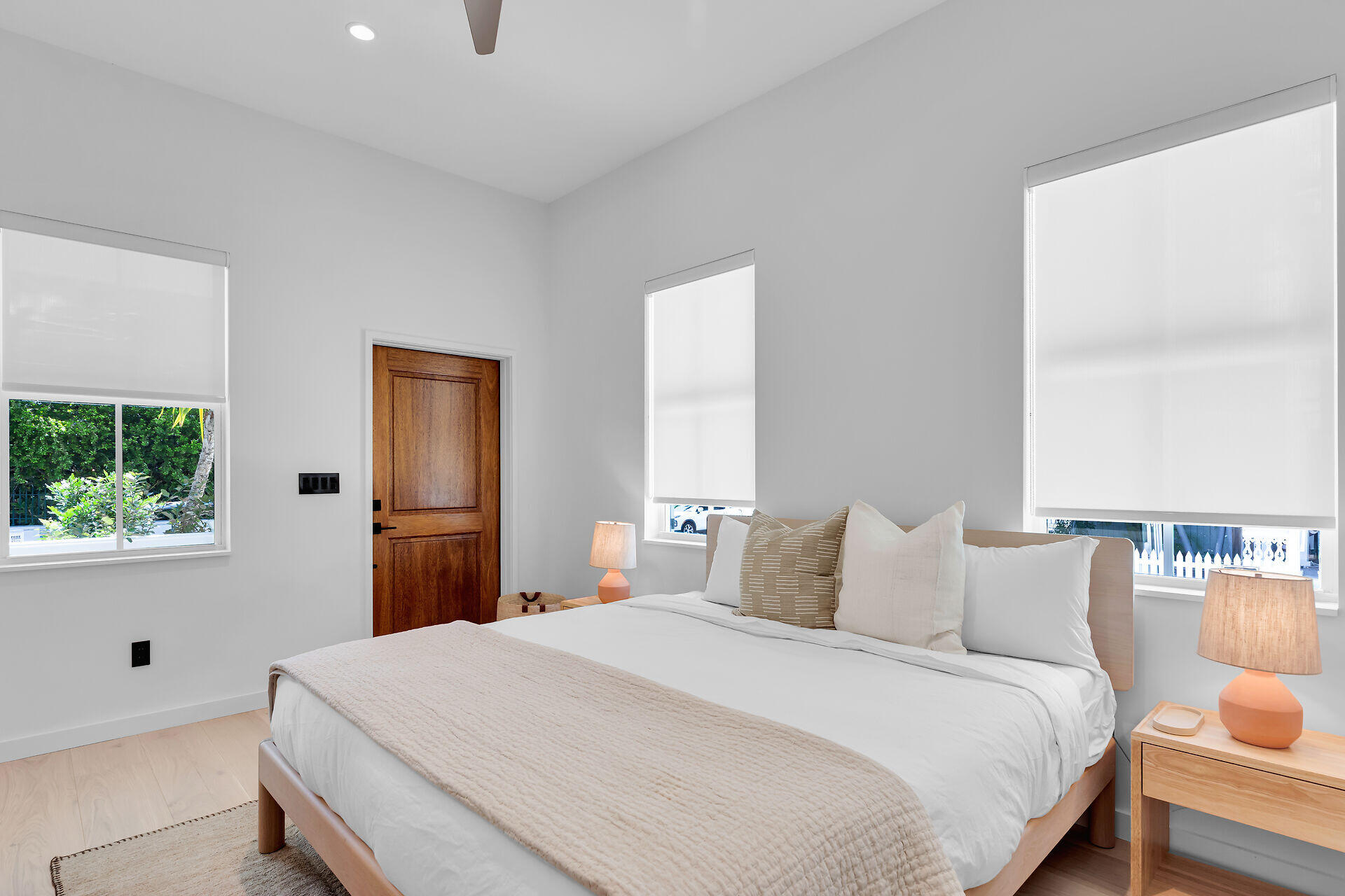 317 Whitehead Street Key West, FL 33040 - Photo 72 of 78 virtual-tour-358852-mls-high-res-image-7