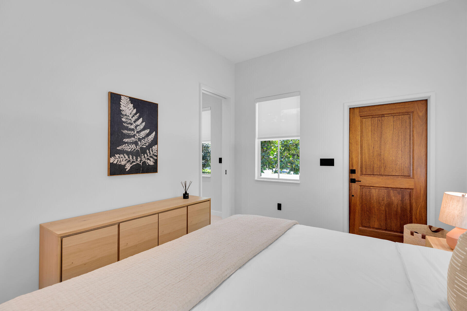 317 Whitehead Street Key West, FL 33040 - Photo 73 of 78 virtual-tour-358852-mls-high-res-image-7