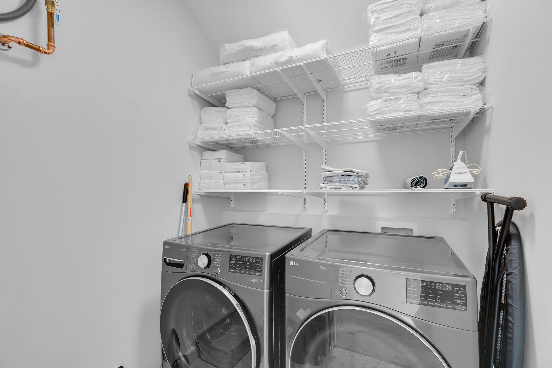 317 Whitehead Street Key West, FL 33040 - Photo 74 of 78 virtual-tour-358852-mls-high-res-image-8