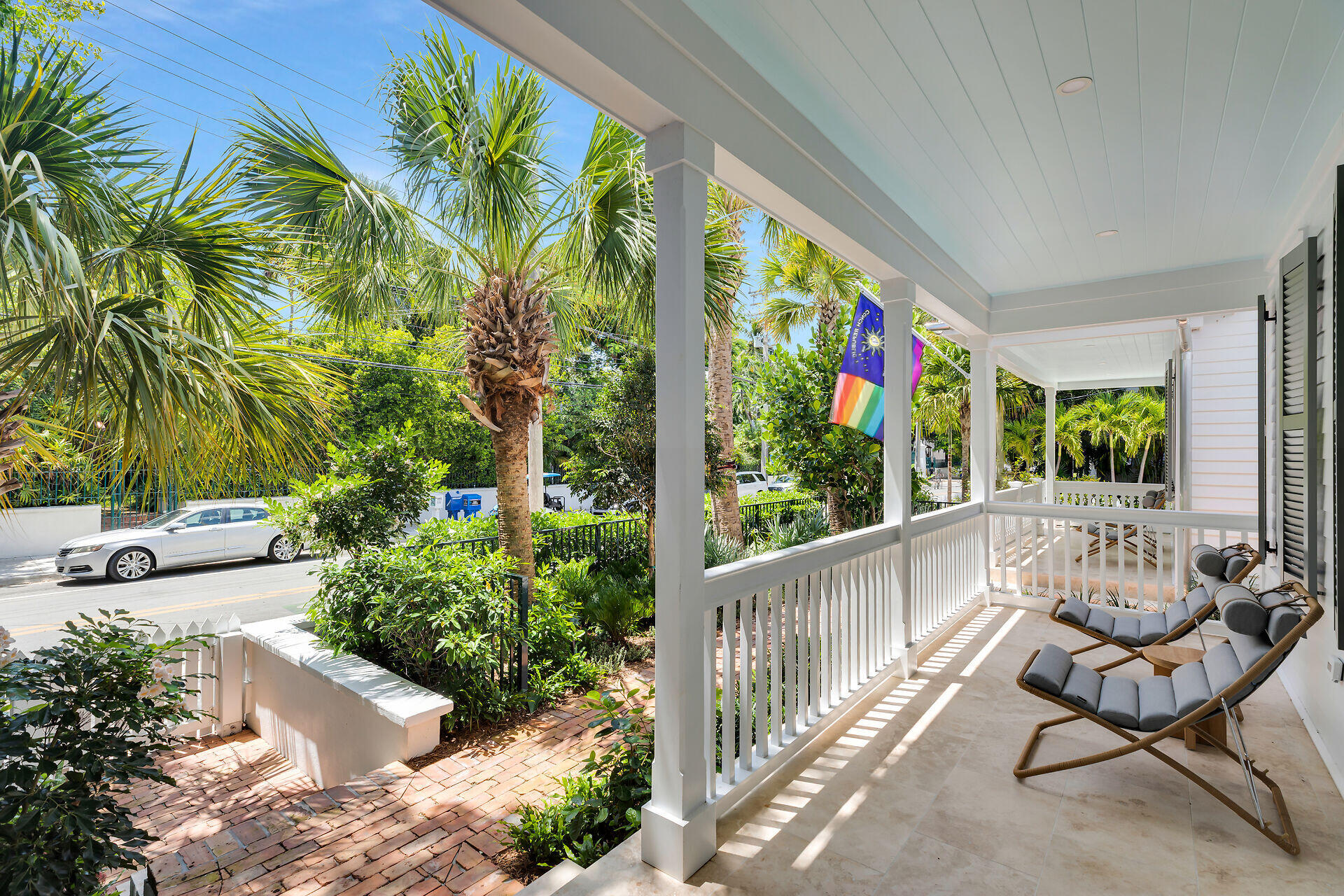 317 Whitehead Street Key West, FL 33040 - Photo 8 of 78 virtual-tour-358852-mls-high-res-image-6