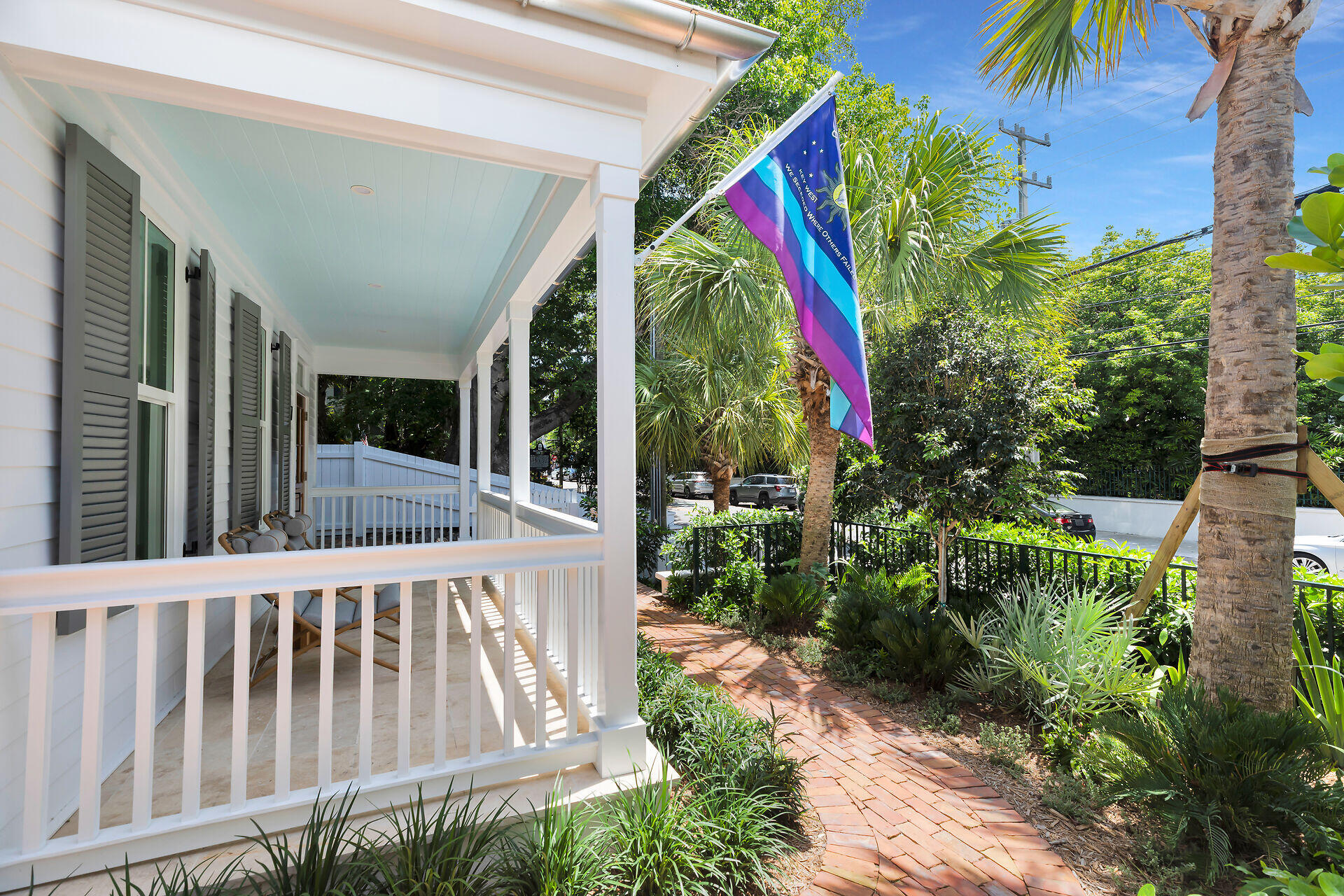 317 Whitehead Street Key West, FL 33040 - Photo 10 of 78 virtual-tour-358852-mls-high-res-image-9