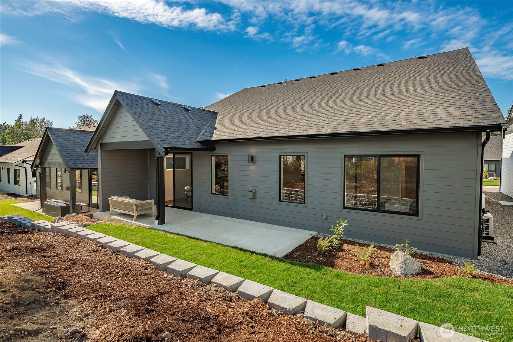 3005 Cedar View Road Blaine, WA 98230 - Photo 26 of 30
