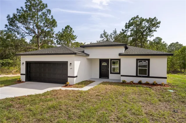 $2,200 | 706 Marion Oaks Manor, Ocala, FL 34473
