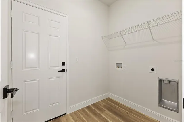 $2,200 | 706 Marion Oaks Manor, Ocala, FL 34473