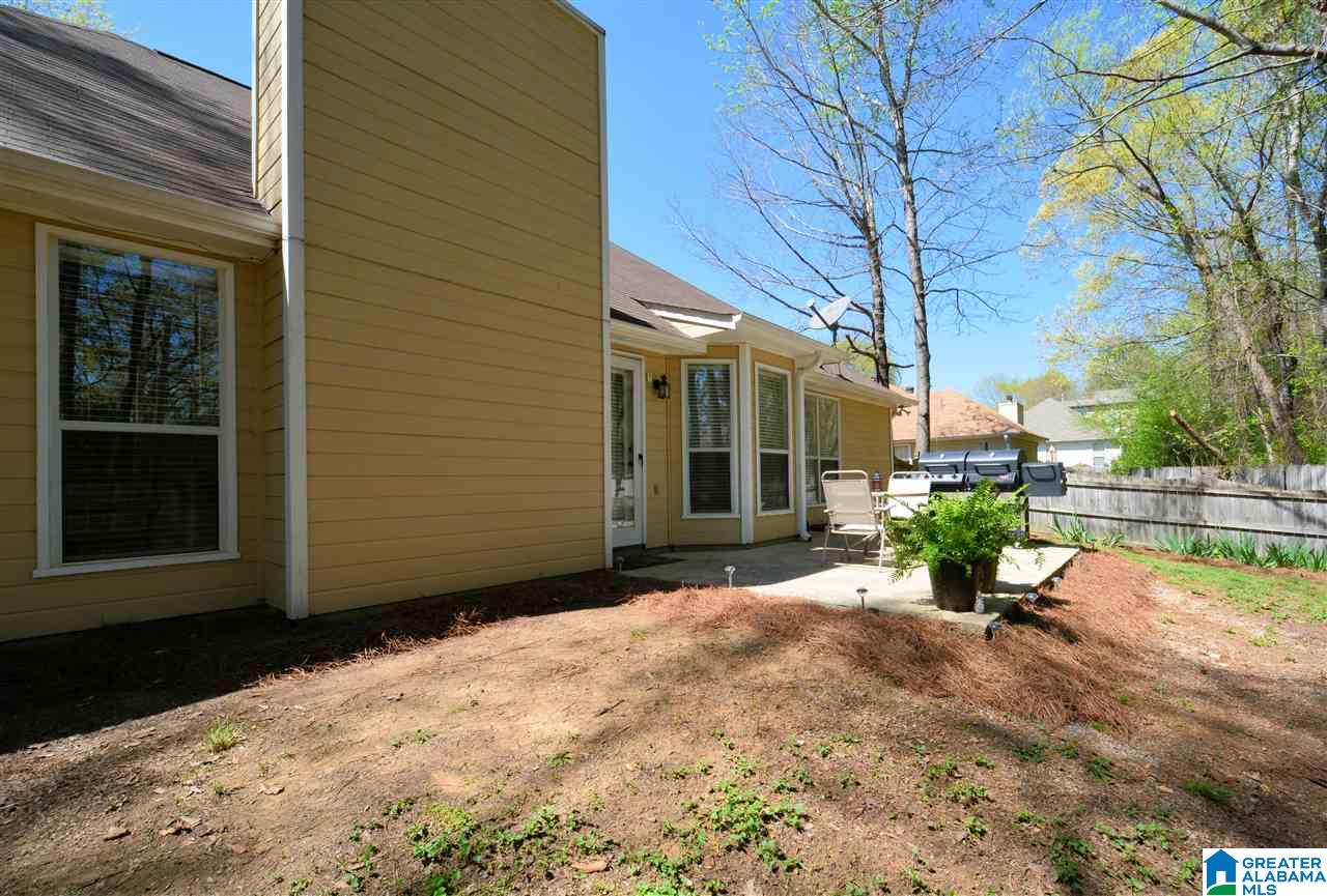 210 Lees Cove Helena, AL 35080 - Photo 30 of 39
