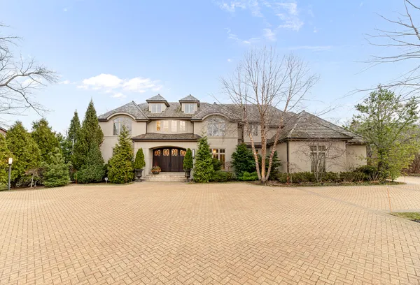 $3,399,000 | 1755 Sunnyside Avenue, Highland Park, IL 60035
