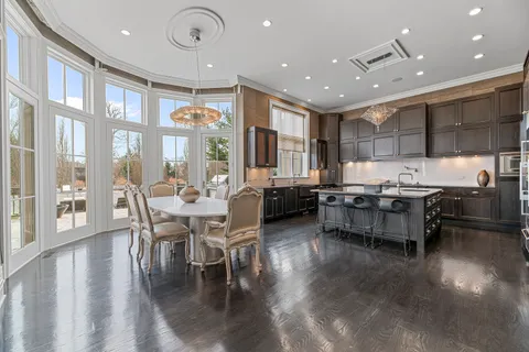 $3,399,000 | 1755 Sunnyside Avenue, Highland Park, IL 60035
